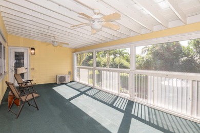 Welcome to the highly sought-after Yacht & Country Club of on Yacht and Country Club in Florida - for sale on GolfHomes.com, golf home, golf lot