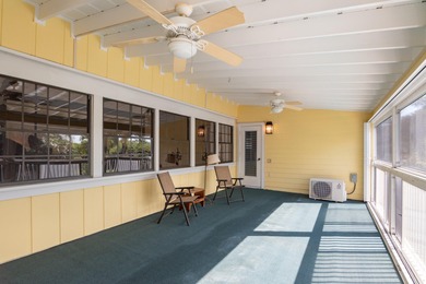 Welcome to the highly sought-after Yacht & Country Club of on Yacht and Country Club in Florida - for sale on GolfHomes.com, golf home, golf lot