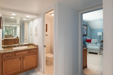 Welcome to the highly sought-after Yacht & Country Club of on Yacht and Country Club in Florida - for sale on GolfHomes.com, golf home, golf lot