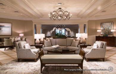 One of the most stunning water Golf Views with western exposure on Country Club At Mirasol in Florida - for sale on GolfHomes.com, golf home, golf lot