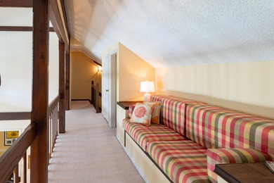 Welcome to the highly sought-after Yacht & Country Club of on Yacht and Country Club in Florida - for sale on GolfHomes.com, golf home, golf lot