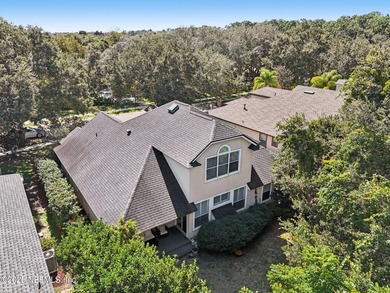 Welcome to prestigious Palencia...This 5 bedroom /3 Bath home on The Palencia Club in Florida - for sale on GolfHomes.com, golf home, golf lot