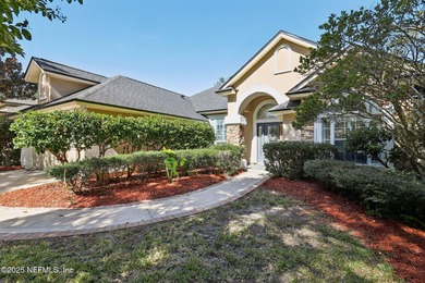 Welcome to prestigious Palencia...This 5 bedroom /3 Bath home on The Palencia Club in Florida - for sale on GolfHomes.com, golf home, golf lot