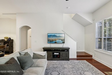 Welcome to prestigious Palencia...This 5 bedroom /3 Bath home on The Palencia Club in Florida - for sale on GolfHomes.com, golf home, golf lot