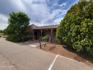 45 permitted uses for GB Zoning per county! Unique property on Shadow Mt. Country Club in Arizona - for sale on GolfHomes.com, golf home, golf lot