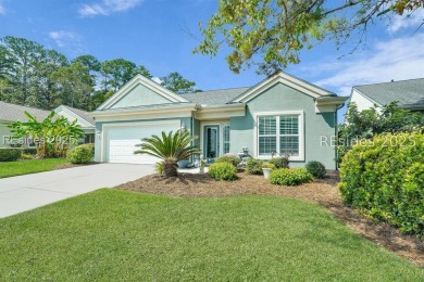 Be prepared to be wowed! This 3 Bedroom, 2 full bath on Hidden Cypress Golf Club in South Carolina - for sale on GolfHomes.com, golf home, golf lot