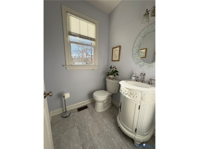 Are you a golfer or just looking for your new home with added on Brickshire Golf Club in Virginia - for sale on GolfHomes.com, golf home, golf lot