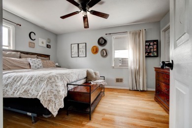 Welcome to 3409 Elmendorf Place, where nearly every detail has on Tates Creek Golf Course in Kentucky - for sale on GolfHomes.com, golf home, golf lot