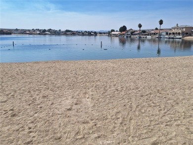 Welcome to the beautiful community of Silver Lakes. This is a on Silver Lakes Golf Course in California - for sale on GolfHomes.com, golf home, golf lot