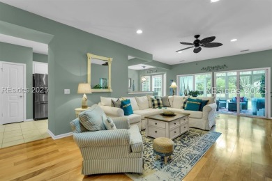 Be prepared to be wowed! This 3 Bedroom, 2 full bath on Hidden Cypress Golf Club in South Carolina - for sale on GolfHomes.com, golf home, golf lot