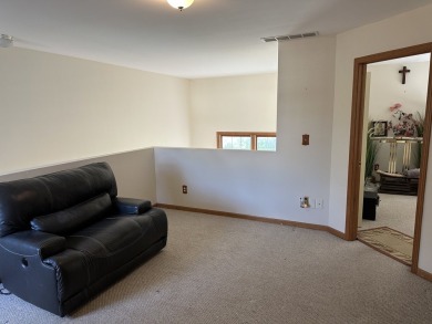 Ideal location. Within steps of River Heights golf course on River Heights Golf Club in Illinois - for sale on GolfHomes.com, golf home, golf lot