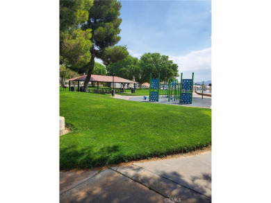 Welcome to the beautiful community of Silver Lakes. This is a on Silver Lakes Golf Course in California - for sale on GolfHomes.com, golf home, golf lot