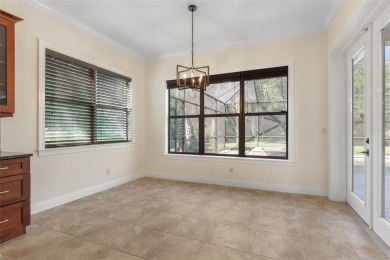 One or more photo(s) has been virtually staged. Nestled on a on The Ocean Course At Hammock Beach Resort in Florida - for sale on GolfHomes.com, golf home, golf lot