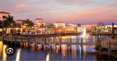This home blends upscale finishes with functional on Spring Run Golf Club in Florida - for sale on GolfHomes.com, golf home, golf lot