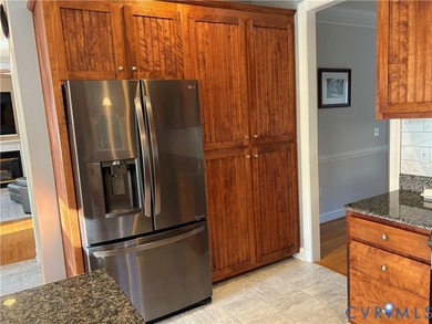 Are you a golfer or just looking for your new home with added on Brickshire Golf Club in Virginia - for sale on GolfHomes.com, golf home, golf lot