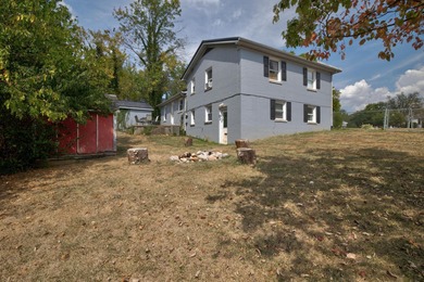Welcome to 3409 Elmendorf Place, where nearly every detail has on Tates Creek Golf Course in Kentucky - for sale on GolfHomes.com, golf home, golf lot