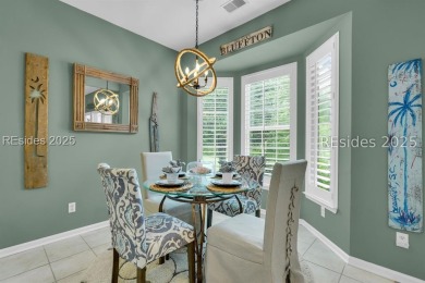 Be prepared to be wowed! This 3 Bedroom, 2 full bath on Hidden Cypress Golf Club in South Carolina - for sale on GolfHomes.com, golf home, golf lot