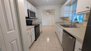 This is the ideal home for those who enjoy biking, hiking and on Country Club At Silver Springs Shores in Florida - for sale on GolfHomes.com, golf home, golf lot