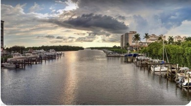 This home blends upscale finishes with functional on Spring Run Golf Club in Florida - for sale on GolfHomes.com, golf home, golf lot
