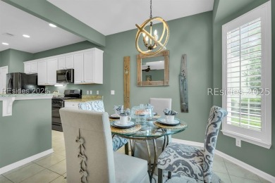Be prepared to be wowed! This 3 Bedroom, 2 full bath on Hidden Cypress Golf Club in South Carolina - for sale on GolfHomes.com, golf home, golf lot