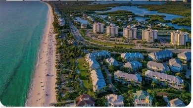 This home blends upscale finishes with functional on Spring Run Golf Club in Florida - for sale on GolfHomes.com, golf home, golf lot