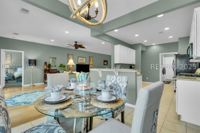 Be prepared to be wowed! This 3 Bedroom, 2 full bath on Hidden Cypress Golf Club in South Carolina - for sale on GolfHomes.com, golf home, golf lot