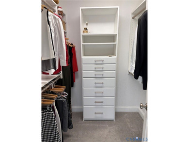 Are you a golfer or just looking for your new home with added on Brickshire Golf Club in Virginia - for sale on GolfHomes.com, golf home, golf lot