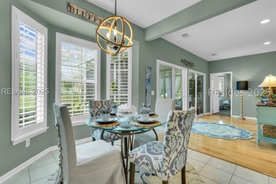 Be prepared to be wowed! This 3 Bedroom, 2 full bath on Hidden Cypress Golf Club in South Carolina - for sale on GolfHomes.com, golf home, golf lot