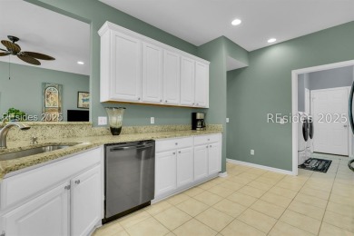 Be prepared to be wowed! This 3 Bedroom, 2 full bath on Hidden Cypress Golf Club in South Carolina - for sale on GolfHomes.com, golf home, golf lot