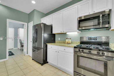 Be prepared to be wowed! This 3 Bedroom, 2 full bath on Hidden Cypress Golf Club in South Carolina - for sale on GolfHomes.com, golf home, golf lot