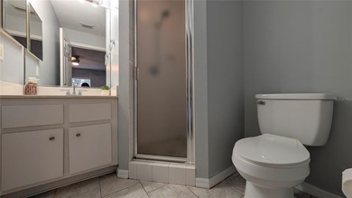 This is the ideal home for those who enjoy biking, hiking and on Country Club At Silver Springs Shores in Florida - for sale on GolfHomes.com, golf home, golf lot