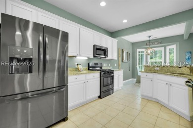 Be prepared to be wowed! This 3 Bedroom, 2 full bath on Hidden Cypress Golf Club in South Carolina - for sale on GolfHomes.com, golf home, golf lot