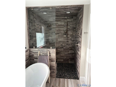 Are you a golfer or just looking for your new home with added on Brickshire Golf Club in Virginia - for sale on GolfHomes.com, golf home, golf lot