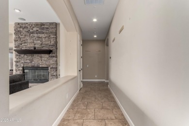 Welcome to 18135 W Willow Drive, a beautifully appointed on Estrella Mountain Ranch Golf Course in Arizona - for sale on GolfHomes.com, golf home, golf lot