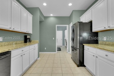 Be prepared to be wowed! This 3 Bedroom, 2 full bath on Hidden Cypress Golf Club in South Carolina - for sale on GolfHomes.com, golf home, golf lot