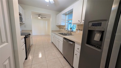 This is the ideal home for those who enjoy biking, hiking and on Country Club At Silver Springs Shores in Florida - for sale on GolfHomes.com, golf home, golf lot