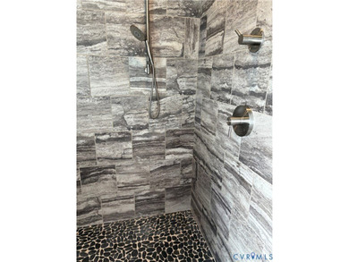 Are you a golfer or just looking for your new home with added on Brickshire Golf Club in Virginia - for sale on GolfHomes.com, golf home, golf lot