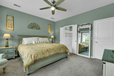 Be prepared to be wowed! This 3 Bedroom, 2 full bath on Hidden Cypress Golf Club in South Carolina - for sale on GolfHomes.com, golf home, golf lot