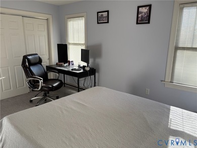 Are you a golfer or just looking for your new home with added on Brickshire Golf Club in Virginia - for sale on GolfHomes.com, golf home, golf lot