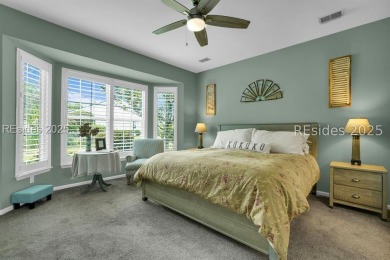 Be prepared to be wowed! This 3 Bedroom, 2 full bath on Hidden Cypress Golf Club in South Carolina - for sale on GolfHomes.com, golf home, golf lot