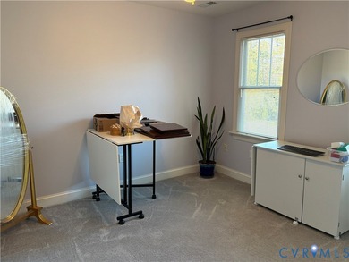 Are you a golfer or just looking for your new home with added on Brickshire Golf Club in Virginia - for sale on GolfHomes.com, golf home, golf lot