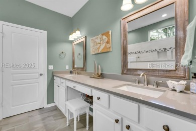 Be prepared to be wowed! This 3 Bedroom, 2 full bath on Hidden Cypress Golf Club in South Carolina - for sale on GolfHomes.com, golf home, golf lot