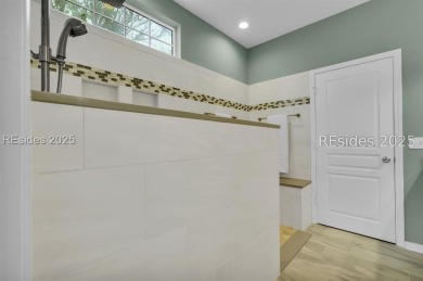 Be prepared to be wowed! This 3 Bedroom, 2 full bath on Hidden Cypress Golf Club in South Carolina - for sale on GolfHomes.com, golf home, golf lot