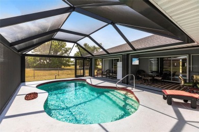 Welcome home to 52 Mariner Lane! This meticulously maintained on Pinemoor West Golf Club in Florida - for sale on GolfHomes.com, golf home, golf lot