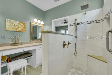 Be prepared to be wowed! This 3 Bedroom, 2 full bath on Hidden Cypress Golf Club in South Carolina - for sale on GolfHomes.com, golf home, golf lot