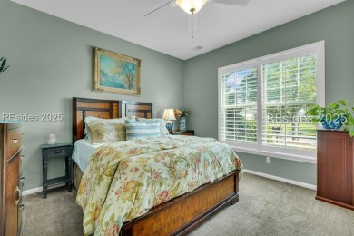 Be prepared to be wowed! This 3 Bedroom, 2 full bath on Hidden Cypress Golf Club in South Carolina - for sale on GolfHomes.com, golf home, golf lot