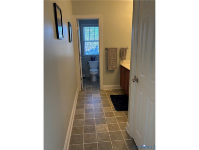 Are you a golfer or just looking for your new home with added on Brickshire Golf Club in Virginia - for sale on GolfHomes.com, golf home, golf lot