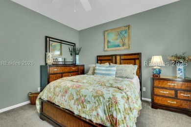 Be prepared to be wowed! This 3 Bedroom, 2 full bath on Hidden Cypress Golf Club in South Carolina - for sale on GolfHomes.com, golf home, golf lot