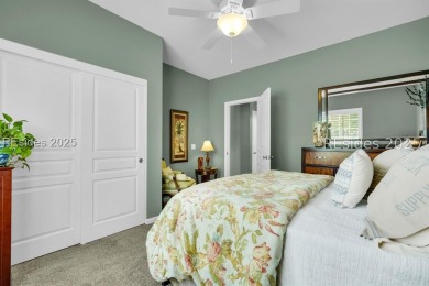 Be prepared to be wowed! This 3 Bedroom, 2 full bath on Hidden Cypress Golf Club in South Carolina - for sale on GolfHomes.com, golf home, golf lot