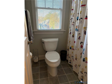 Are you a golfer or just looking for your new home with added on Brickshire Golf Club in Virginia - for sale on GolfHomes.com, golf home, golf lot